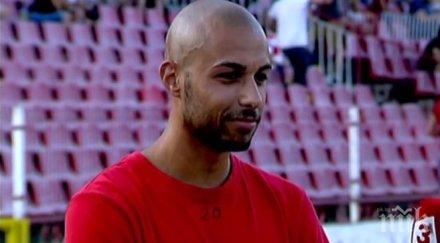 момчил цветанов връща групата цска