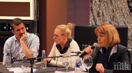 пламен църноречки кандидат герб кмет район красно село обновяваме сградата културния дом хиподрума създаваме сцена открито