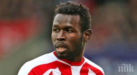 майката маме диуф сред загиналите близост мека