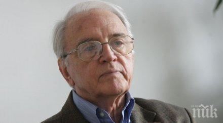 библейски сюжети новата изложба проф валентин старчев