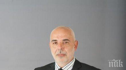 кандидатът герб кмет златица иван стойнов срещна представители бизнеса района средногорието