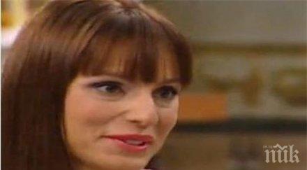 линдарева пак бута гала мазни публично