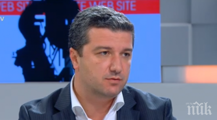 драгомир стойнев два основните проблеми българската енергетика веи тата американските централи