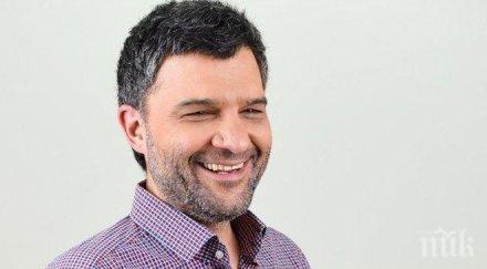 стотици граждани стекоха среща зорница атанасова тодор славков женския пазар