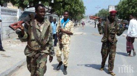 повдигнаха обвинения генерала стоящ преврата буркина фасо