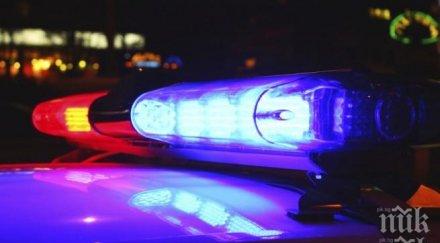 перничанин задигна 200 магазин обувки после обра бижутерски магазин