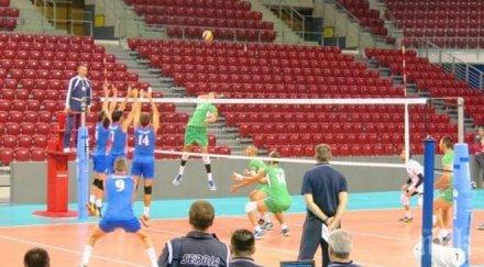 водещ букмейкър официалните фланелки националите евроволей 2015