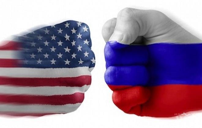 Разгаря се международен скандал! Русия обвини САЩ, че не искат да се борят срещу Ислямска държава!