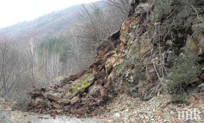 Броят на жертвите при трагедията в Гватемала продължава да нараства
