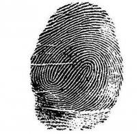 Идеята за персоналното здравеопазване не трябва да минава през пръстов отпечатък 