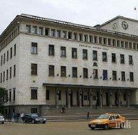 БНБ ще може да налага смени в бордове на банки