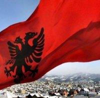 Сърбия замрази за 6 месеца контактите с албанския посланик в Белград