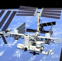 НАСА предоставя стотици от патентите си за изобретатели безплатно
