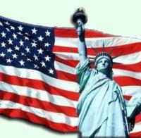 САЩ няма вече да обучават сирийски бунтовници