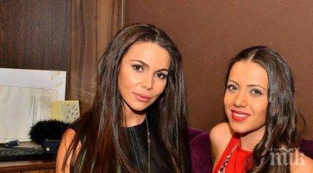 първо пик алисия горещи разкрития връзката ванеса снимки