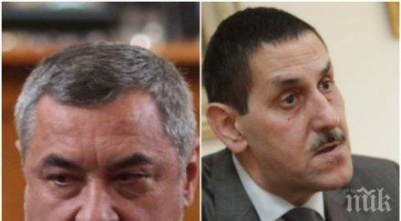 валери симеонов скочи константин пенчев променим съдебната система поставят хора нямат професионални морални качества