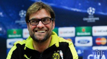 клоп взима милиона сезон ливърпул