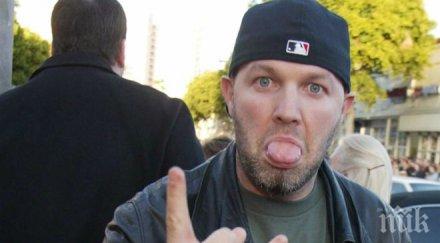 основателят лимп бизкит иска работи крим