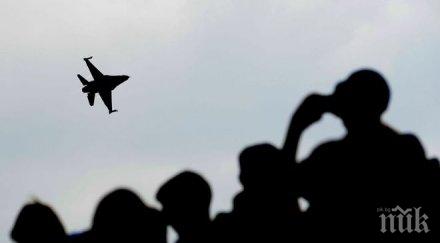 бригаден генерал кръстев двата двигателя миг договора полша безплатни