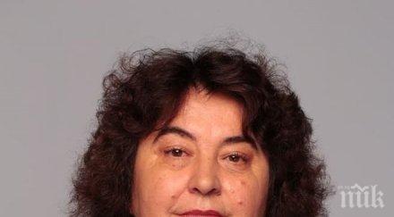 патронажа лидия маринова герб варна проведат безплатни прегледи рак гърдата