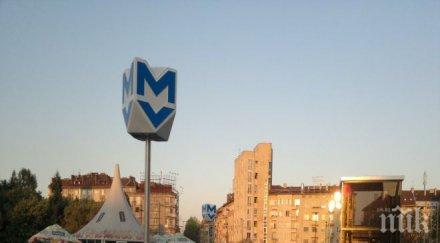 софия добре йорк