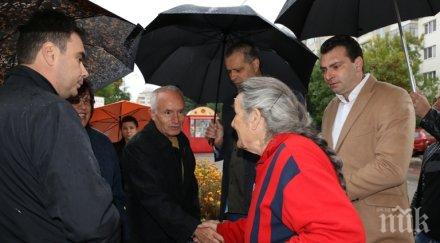 калоян паргов проф михаил мирчев настояват възстановяване маршрутна линия 306