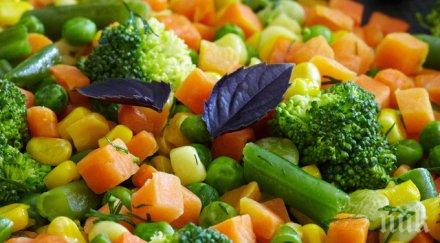 предпазите рак вижте четири хранителни продукта предпазват рак алцхаймер