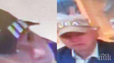 собственик магазин търси помощ залавянето крадци гепили скъп калъф телефон снимки