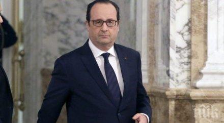 франсоа оланд британците харесвате идеята силен напуснете европа