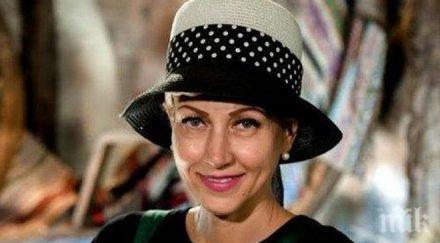 сензация фермата дони разкри имах връзка вальо топлото построих къща банкя