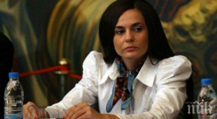 мариана тодорова абв внесе предложения облекчаване процедурата инициране референдуми