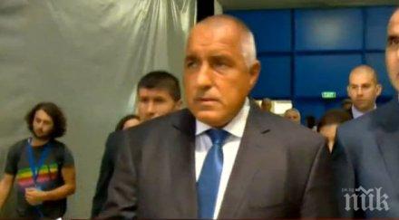 пик борисов меся изборите въобще