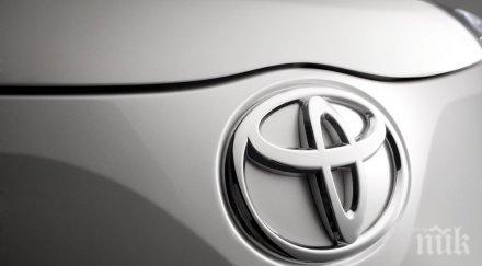 откраднати австралия тойота хайлукс биват пращани ислямска държава