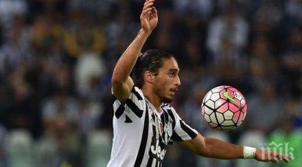 фенербахче прибра пияница ювентус