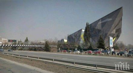 еврокомисарят образованието инспектира строителството софия тех парк