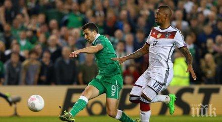 драма групата световния шампион три тима шанс евро 2016