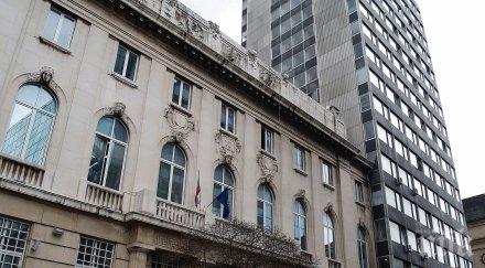 показват цялостния процес предоставяне електронни услуги мтитс