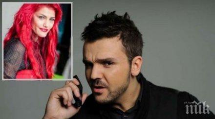 нов скандал музикалните среди жана бергендорф спи графа