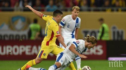 комшийска битка евро 2016