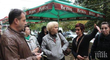 даниел панов продължаваме преобразяването кварталитe санирането панелни блокове започва напролет