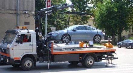 депутати поискаха властта ограничи рекета паяците русия