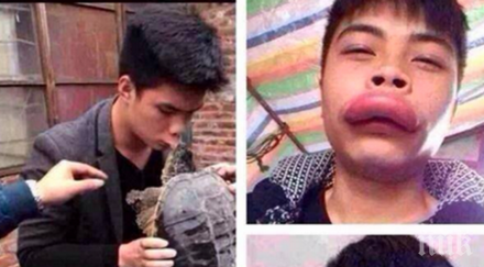 хора жестоко съжаляват своите взети решения