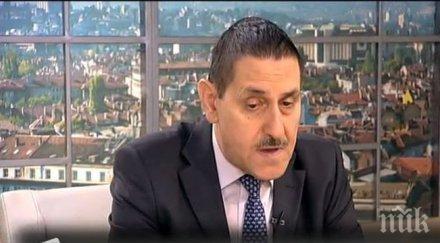 константин пенчев мая манолова трудно минах трудния път