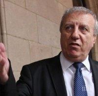 Томов: Какво да отговарям на Батков, той не знае какво говори