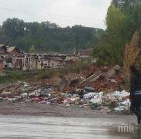 Страхил Ангелов настоява гражданските организации и НПО да кажат къде са интегрираните роми
