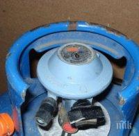 Екисперти алармират: Цената на пропан-бутана ще скочи, ако се приемат промените в Закона за акцизите 
