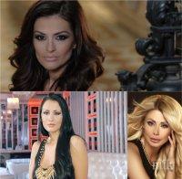 Преслава дълбоко разочарована от Джена и Светлана! Къса всички връзки с тях