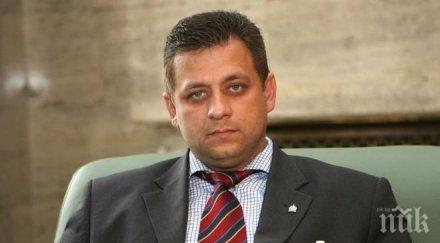 извънредно пик антитерористът полк николай марков европа лъскава куртизанка сирия касапница мълчи търгува