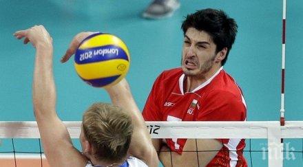 тодор скримов скроил номер искал играе българия