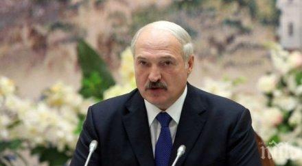 избирателната активност президентските избори беларус 512